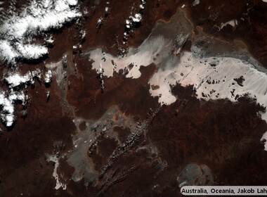 7600_australia-oceania-jakob-lah-3a.jpg