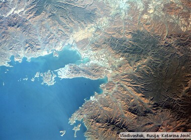 7610_vladivostok-rusija-katarina-jovic-2a.jpg