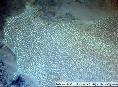 7612_puscava-nefud-saudova-arabija-neza-vajzman-1a.jpg