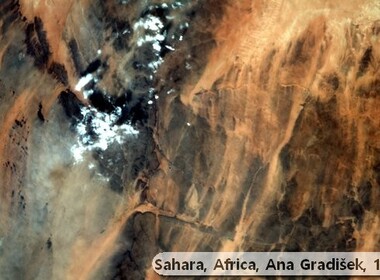 7613_sahara-africa-ana-gradisek-1c.jpg