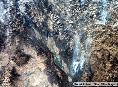 7620_mount-rainier-zda-miha-bogataj-4a.jpg