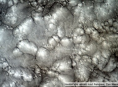 7622_neobicajni-oblaki-nad-perujem-zan-hace-3a.jpg