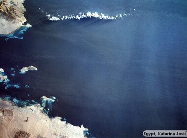 7625_egypt-katarina-jovic-2a.jpg