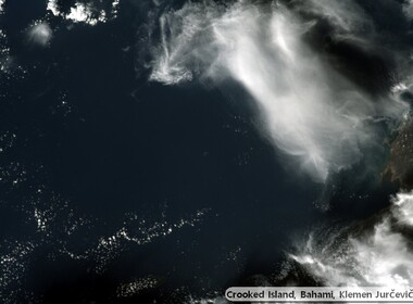 7633_crooked-island-bahami-klemen-jurcevic-3c.jpg