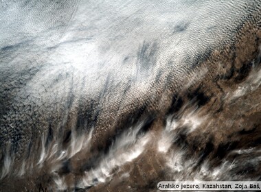 7640_aralsko-jezero-kazahstan-zoja-bas-2-c.jpg