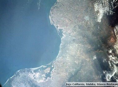 7643_baja-california-mehika-manca-pristavec-4a.jpg