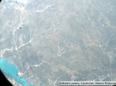 7644_balhasko-jezero-kazahstan-manca-pristavec-4a.jpg