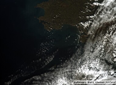 7645_baltimore-irska-klemen-jurcevic-2c.jpg