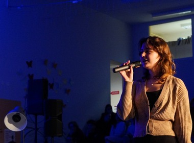 img4