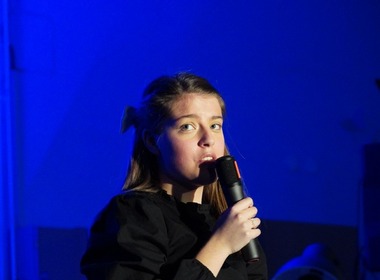 img4