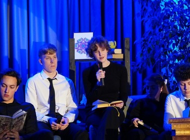 img4