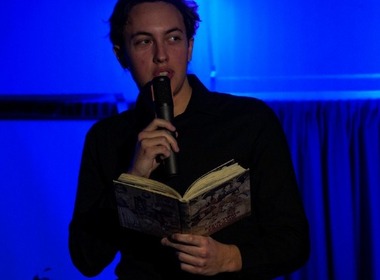 img4