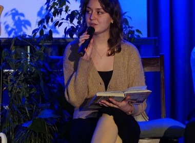 img4
