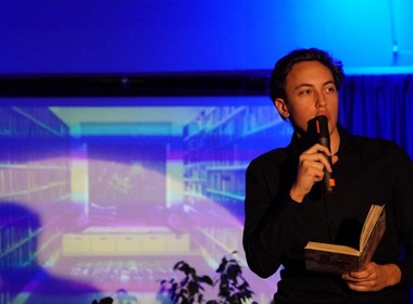 img4