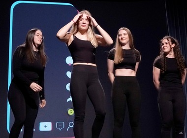 img0