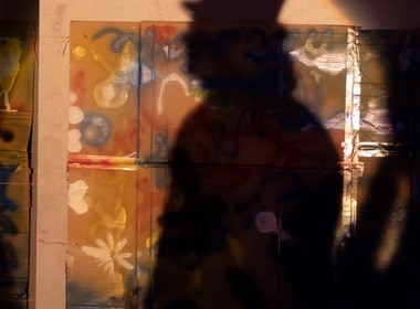 Naključna fotografija iz galerije Proslava ob slovenskem kulturnem prazniku