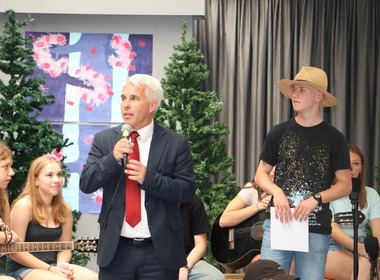 8548_proslava26-11.jpg