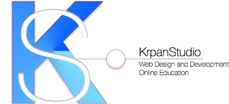 Prenova spletne strani
