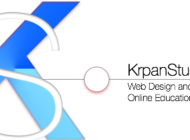 Simbolična fotografija za članek z naslovom: Prenova spletne strani