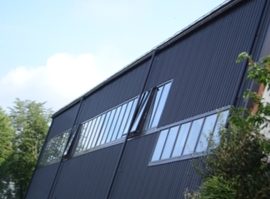 Simbolična fotografija za članek z naslovom: Novosti v šolskem letu 2015/16