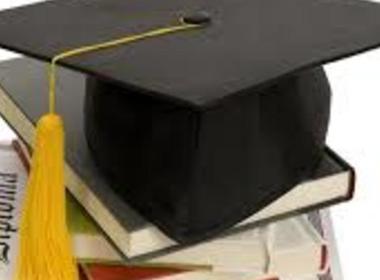 Simbolična fotografija za članek z naslovom: Jesenska poklicna matura