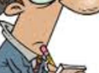 Simbolična fotografija za članek z naslovom: Uvodni sestanek PRESS skupine