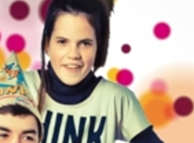 Simbolična fotografija za članek z naslovom: Gledališka skupina Rudofi