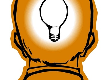 Simbolična fotografija za članek z naslovom: Logično obvestilo