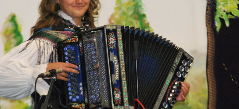 Ema je najboljša