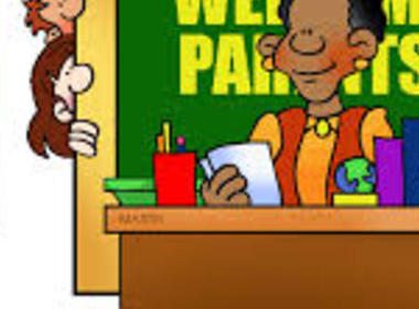 Simbolična fotografija za članek z naslovom: Seznam roditeljskih sestankov