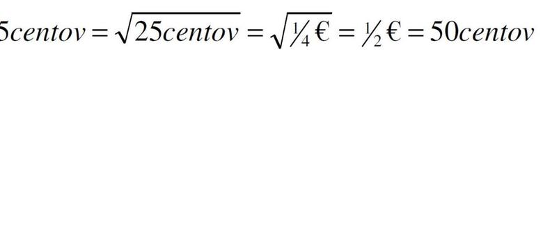 Vabilo matematika