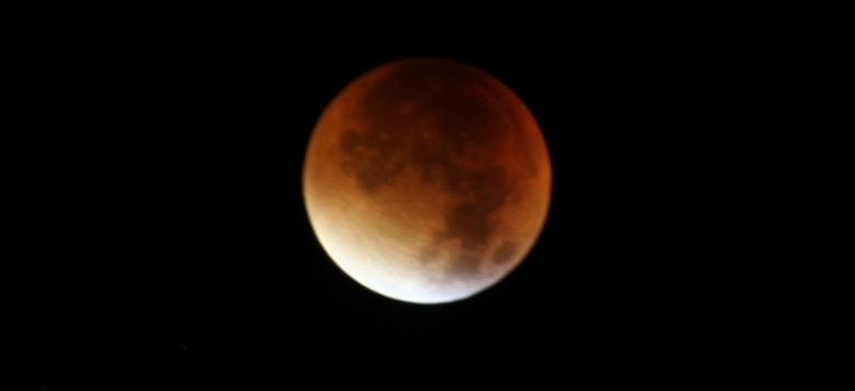 Lunin mrk, 28. 9. 2015