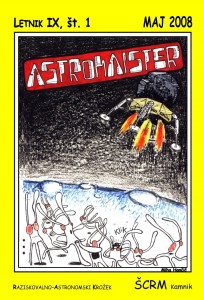 Astromaister_2008