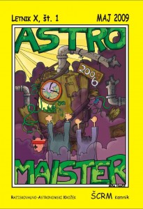 Astromaister_2009