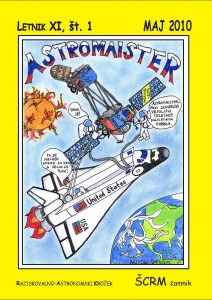 Astromaister_2010