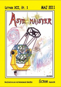 AstroMaister_2011