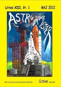 Astromaister_2012