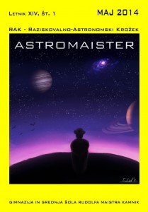Astromaister_2014