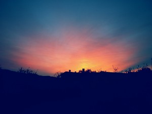 20151009_184315