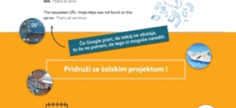 VESOLJSKO DVIGALO, QUADROCOPTER, ROBOTSKO VOZILO …