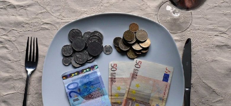 Krožek finančnega opismenjevanja in podjetništva