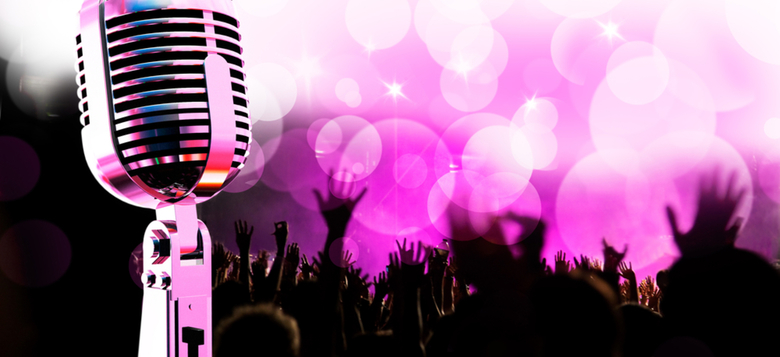 Karaoke