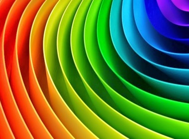 Simbolična fotografija za članek z naslovom: Ingrid Bartol je osvojila prvo mesto