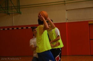 IMGP2331