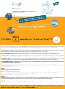 oglas_2015_skupaj