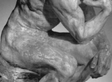 Simbolična fotografija za članek z naslovom: Svetovni dan filozofije