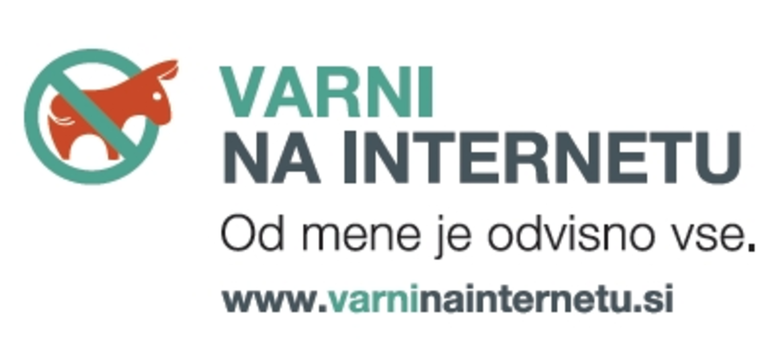 Vabilo na predavanje