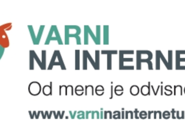 Simbolična fotografija za članek z naslovom: Vabilo na predavanje