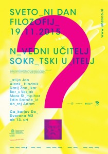 SDF_2015_plakatzlozenka