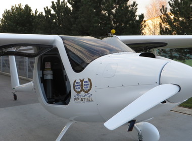 Simbolična fotografija za članek z naslovom: Ekskurzija v Toskano